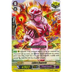 G-BT05-IT025 Labbra Bugiarde doppia rara foil (IT) -NEAR MINT-