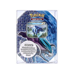 Tin da collezione Autunno 2010 Suicune (IT) / AIG / AUTHENTIC