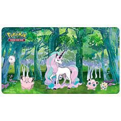 Plancia di gioco Gallery Series Enchanted Glade 0/12