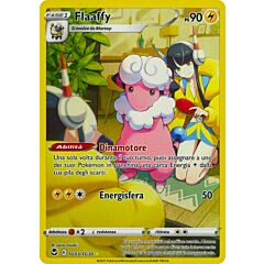 TG03 / TG30 Flaaffy Rara Segreta foil (IT) -NEAR MINT-