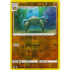 095 / 195 Anorith Non Comune foil reverse (IT) -NEAR MINT-