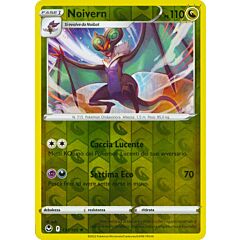 133 / 195 Noivern Rara foil reverse (IT) -NEAR MINT-