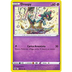 087 / 195 Dreepy Comune normale (IT) -NEAR MINT-