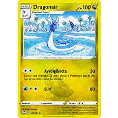130 / 195 Dragonair Non Comune normale (IT) -NEAR MINT-