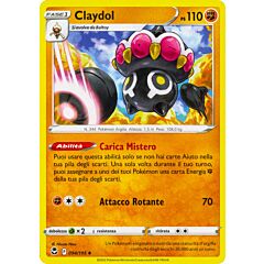 094 / 195 Claydol Non Comune normale (IT) -NEAR MINT-