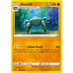 095 / 195 Anorith Non Comune normale (IT) -NEAR MINT-