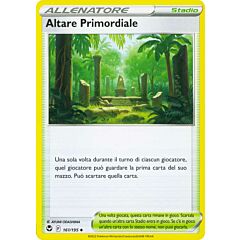 161 / 195 Altare Primordiale Non Comune normale (IT) -NEAR MINT-