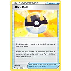 146 / 159 Ultra Ball Non Comune normale (IT) -NEAR MINT-