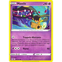 071 / 196 Mawile Comune normale (IT) -NEAR MINT-