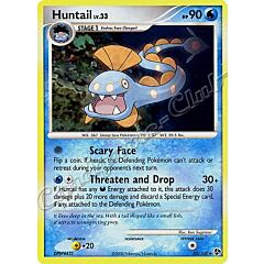 042 / 106 Huntail LV.33 non comune (EN) -NEAR MINT-