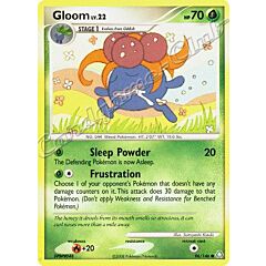 096 / 146 Gloom LV.22 comune (EN) -NEAR MINT-