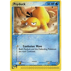 073 / 100 Psyduck comune (EN) -NEAR MINT-