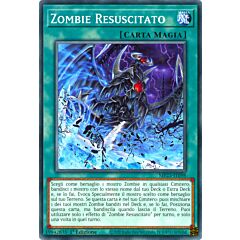 MP23-IT098 Zombie Resuscitato Comune 1a Edizione (IT) -NEAR MINT-