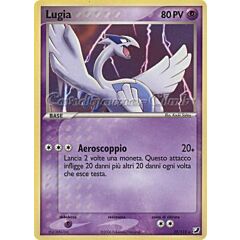 029 / 115 Lugia rara (IT) -NEAR MINT-