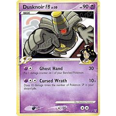 026 / 147 Dusknoir FB LV.50 rara (EN) -NEAR MINT-