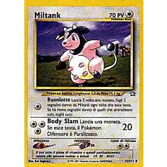 041 / 111 Miltank non comune unlimited (IT) -NEAR MINT-