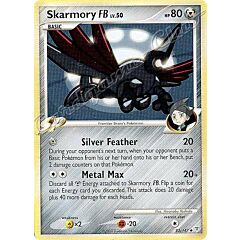 083 / 147 Skarmory FB LV.50 non comune (EN) -NEAR MINT-