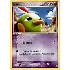 069 / 100 Natu comune (IT) -NEAR MINT-