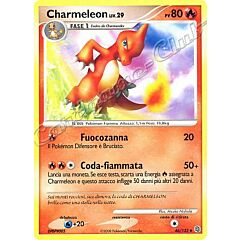 046 / 132 Charmeleon LIV.29 non comune (IT) -NEAR MINT-