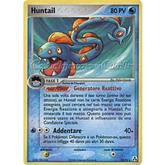 18 / 92 Huntail rara (IT) -NEAR MINT-
