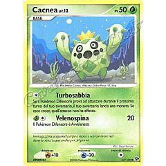 062 / 106 Cacnea LIV.12 comune (IT) -NEAR MINT-