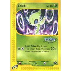 050 Celebi promo (EN)