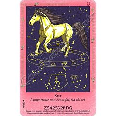 Mitologia 048/110 Star comune -NEAR MINT-