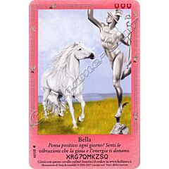 Mitologia 061/110 Bella rara -NEAR MINT-