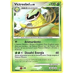 044 / 146 Victreebel LIV.40 rara (IT) -NEAR MINT-