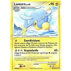 059 / 146 Lanturn LIV.43 non comune (IT) -NEAR MINT-