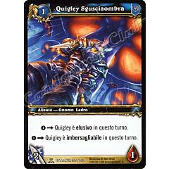 BETRAYER 150 / 264 Quigley Sgusciaombra comune -NEAR MINT-