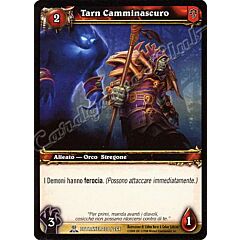 BETRAYER 180 / 264 Tarn Camminascuro comune -NEAR MINT-