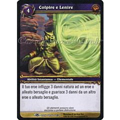 DARK PORTAL 100 / 319 Colpire e Lenire comune (IT) -NEAR MINT-