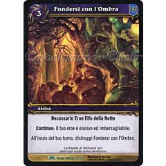 DARK PORTAL 131 / 319 Fondersi con l'Ombra non comune (IT) -NEAR MINT-