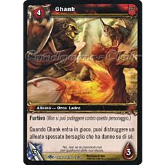 DARK PORTAL 210 / 319 Ghank comune (IT) -NEAR MINT-