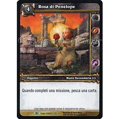 DARK PORTAL 266 / 319 Rosa di Penelope non comune (IT) -NEAR MINT-
