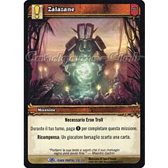 DARK PORTAL 310 / 319 Zalazane rara (IT) -NEAR MINT-