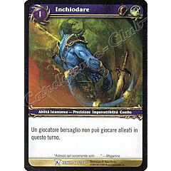HONOR 088 / 208 Inchiodare comune -NEAR MINT-