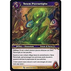 LEGION 100 / 319 Totem Pietrartiglio comune -NEAR MINT-
