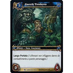 LEGION 149 / 319 Gareth Tiroferro comune -NEAR MINT-