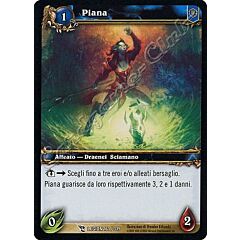 LEGION 161 / 319 Piana comune -NEAR MINT-