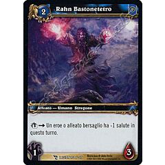 LEGION 162 / 319 Rahn Bastonetetro comune -NEAR MINT-