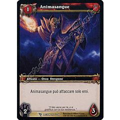 LEGION 177 / 319 Animasangue comune -NEAR MINT-