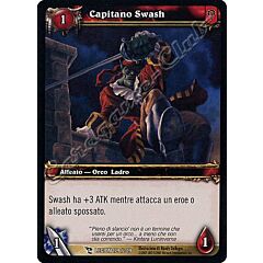 LEGION 179 / 319 Capitano Swash comune -NEAR MINT-