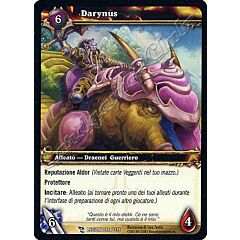 LEGION 216 / 319 Darynus comune -NEAR MINT-