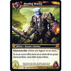 LEGION 219 / 319 Neofita Moran comune -NEAR MINT-