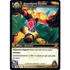 LEGION 229 / 319 Guardiano Arcano comune -NEAR MINT-