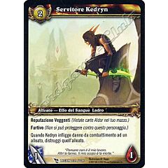 LEGION 239 / 319 Servitore Kedryn comune -NEAR MINT-
