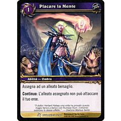 OUTLAND 058 / 246 Placare la Mente comune -NEAR MINT-