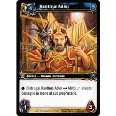 OUTLAND 139 / 246 Ranthus Adler comune -NEAR MINT-
